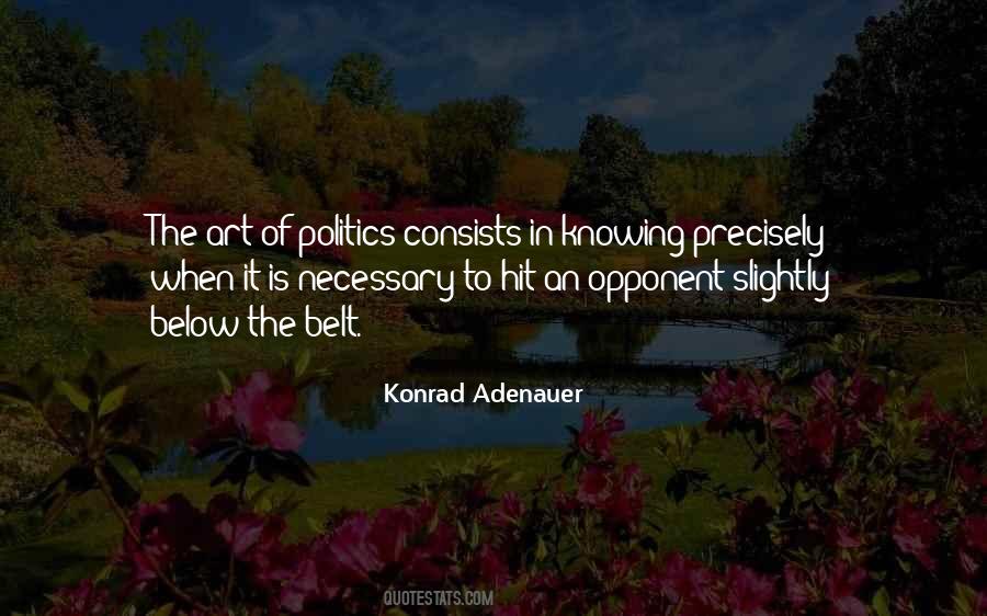 Quotes About Konrad #1328356 Quotes About Konrad #1328356