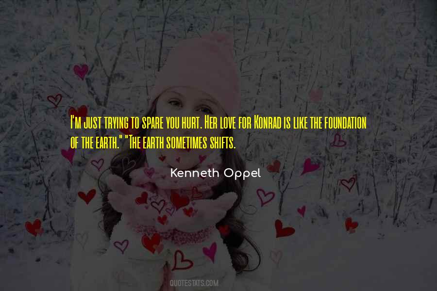 Quotes About Konrad #1358183 Quotes About Konrad #1358183