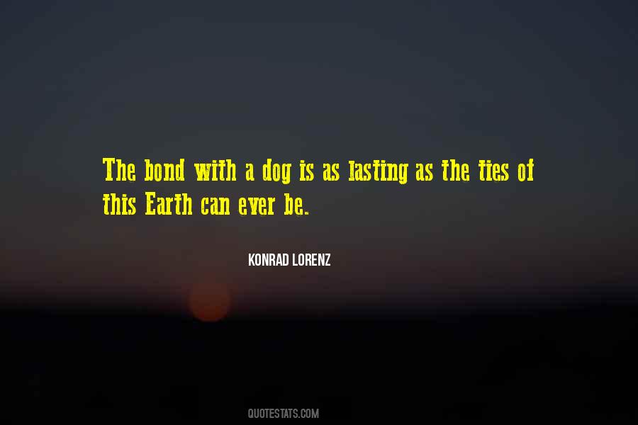 Quotes About Konrad #1376861 Quotes About Konrad #1376861