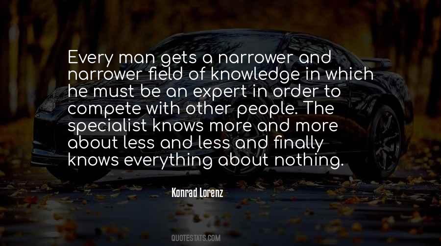 Quotes About Konrad #1439194 Quotes About Konrad #1439194