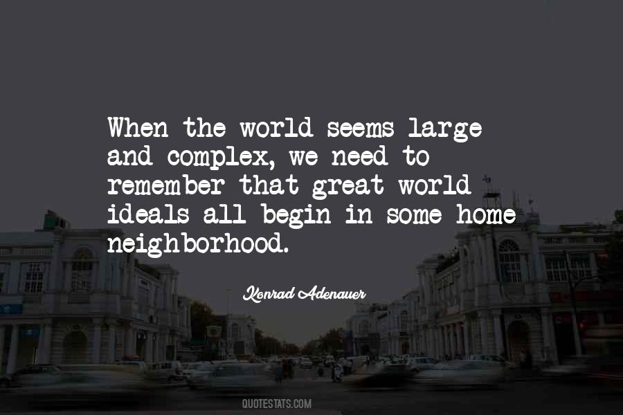 Quotes About Konrad #1577498 Quotes About Konrad #1577498