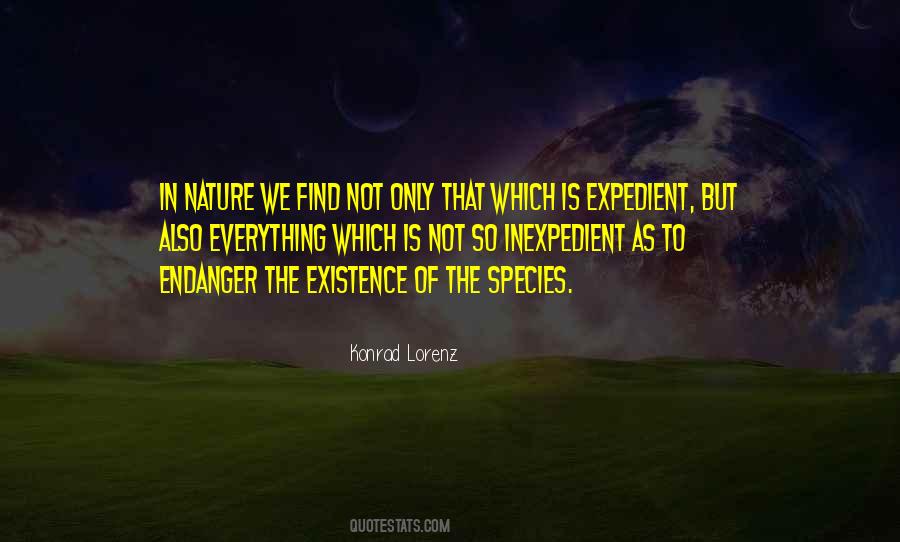 Quotes About Konrad #1629205 Quotes About Konrad #1629205