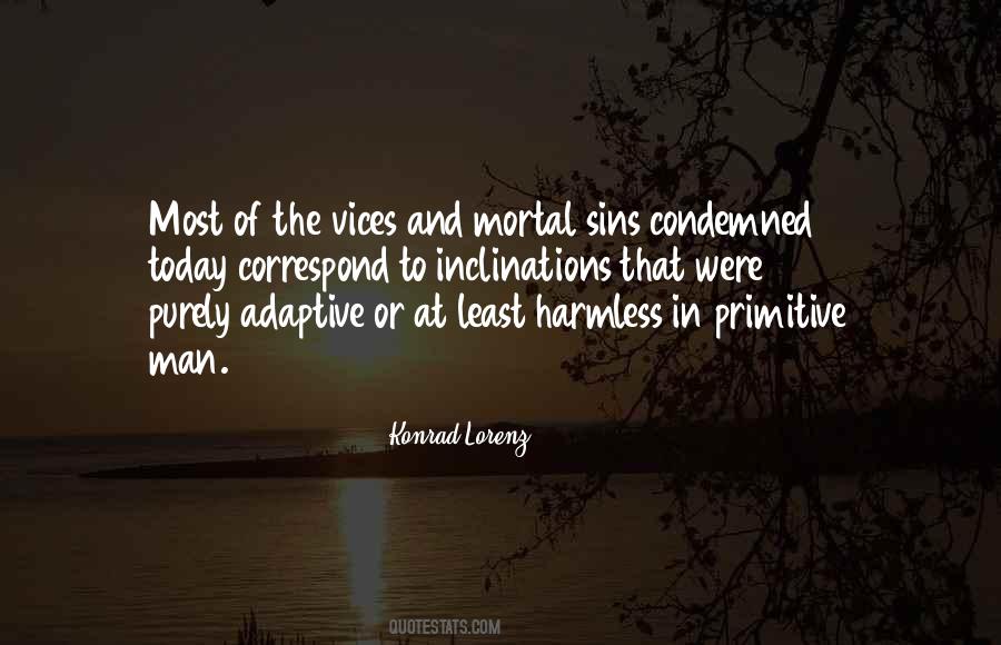 Quotes About Konrad #1705552 Quotes About Konrad #1705552