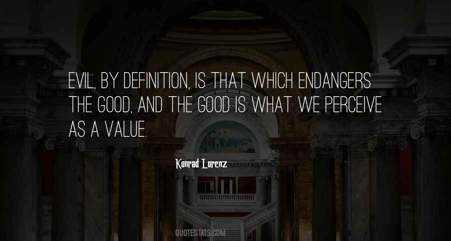 Quotes About Konrad #267716 Quotes About Konrad #267716