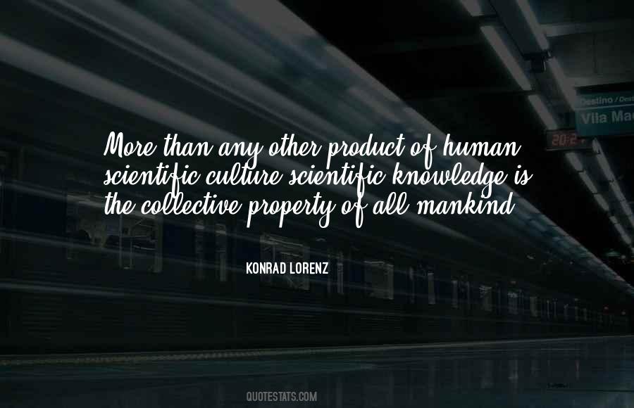 Quotes About Konrad #319348 Quotes About Konrad #319348