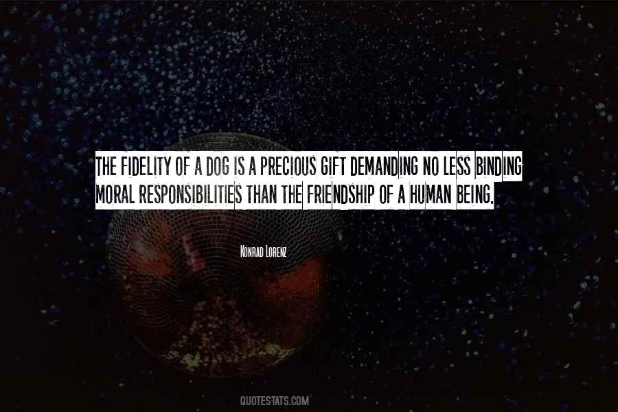 Quotes About Konrad #589048 Quotes About Konrad #589048