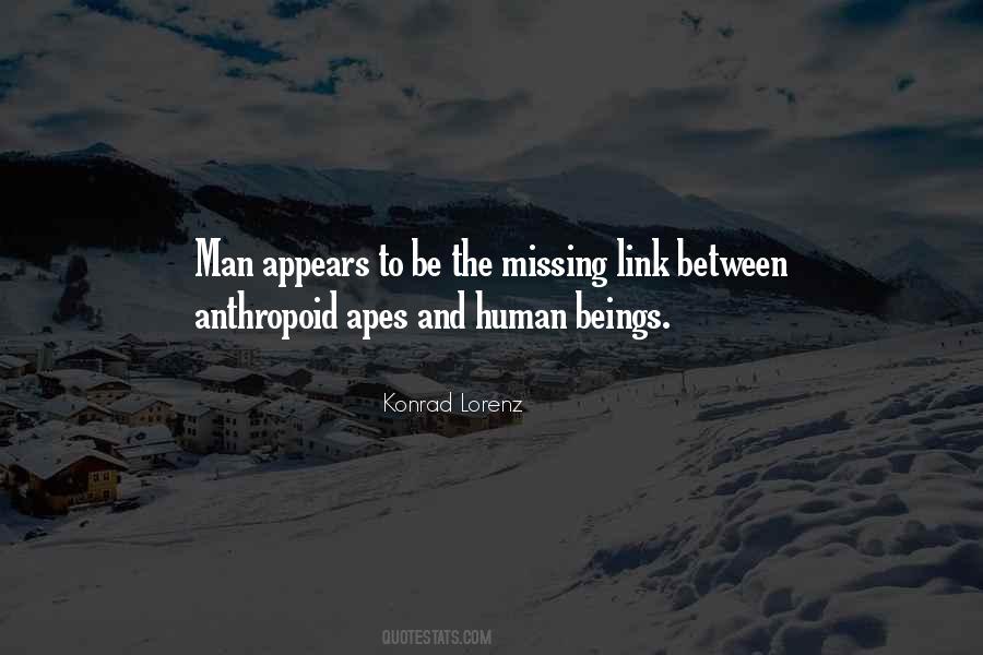 Quotes About Konrad #726514 Quotes About Konrad #726514