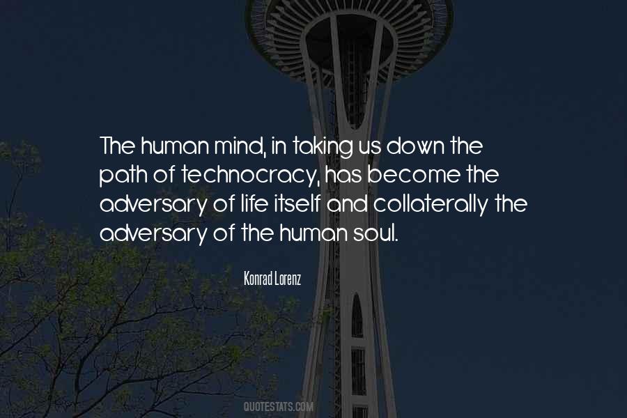 Quotes About Konrad #787264 Quotes About Konrad #787264