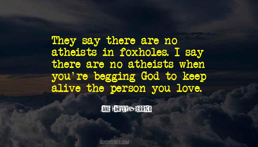 208cc Quotes #1512530