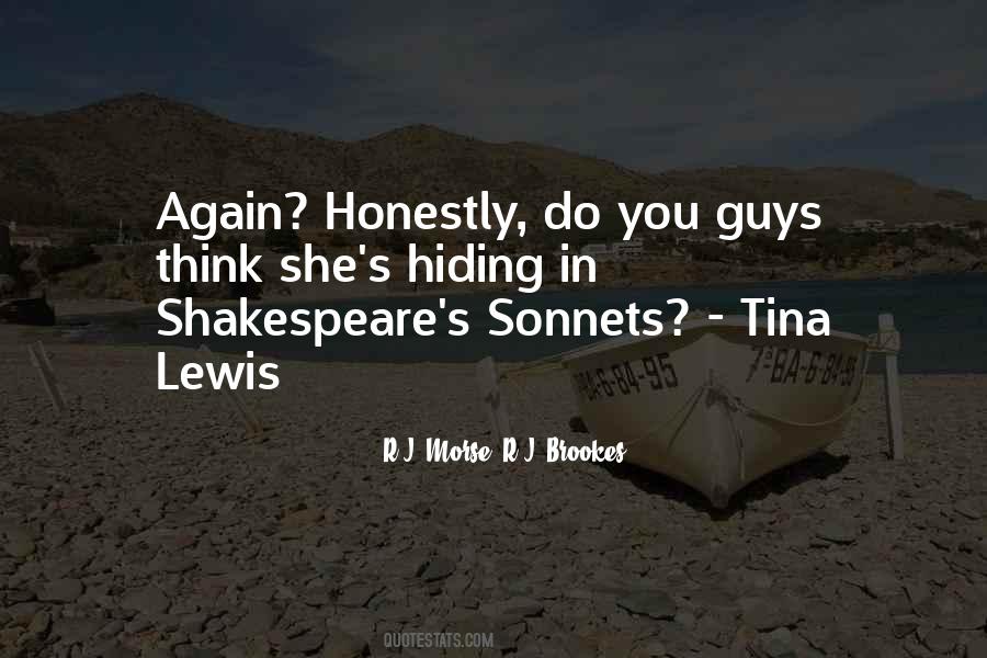 208cc Quotes #1620343