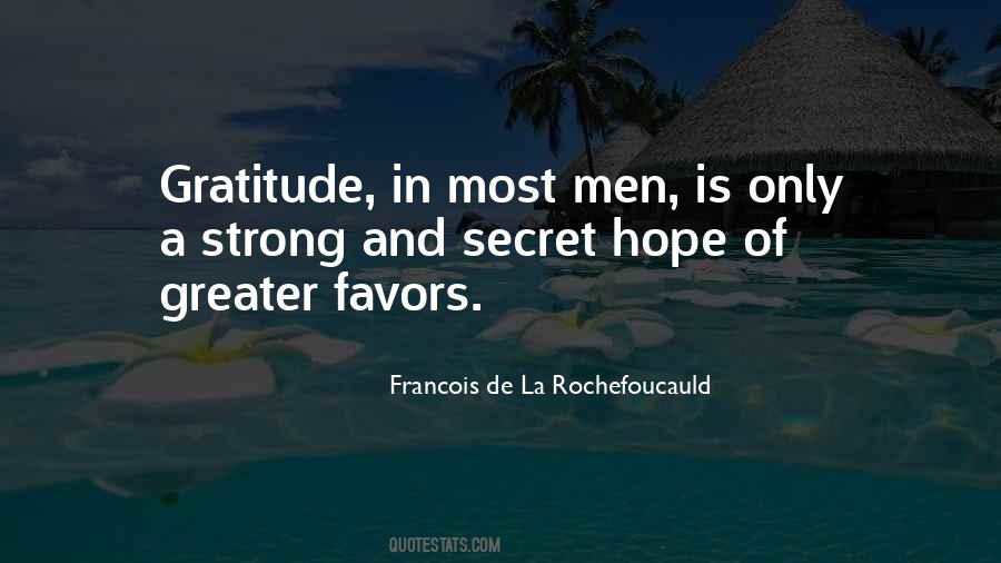 208cc Quotes #532751