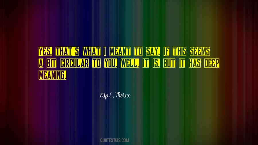 Pankhuri Gidwani Quotes #113708