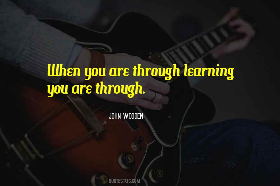 Zwolennicy Aslana Quotes #795348
