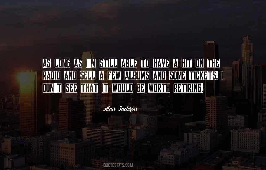 Disfunciones Neurologicas Quotes #1103565