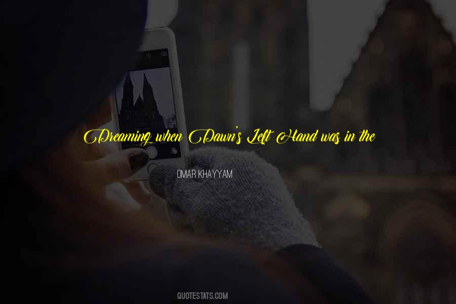 Disfunciones Neurologicas Quotes #606616