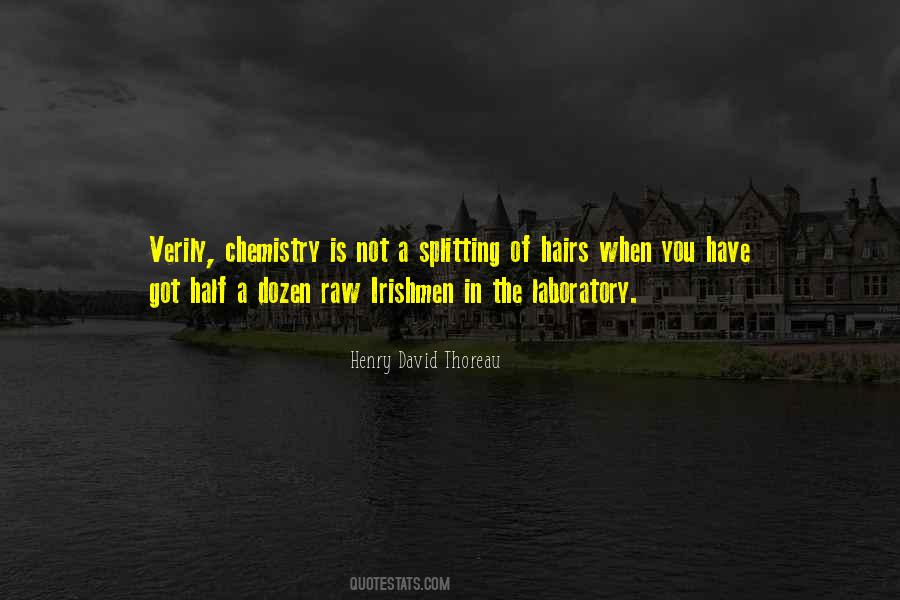 Ardennes Horse Quotes #849772