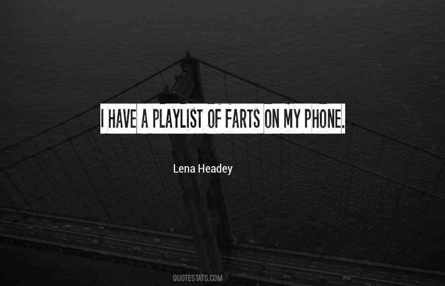 Baarle 90 Quotes #1649387