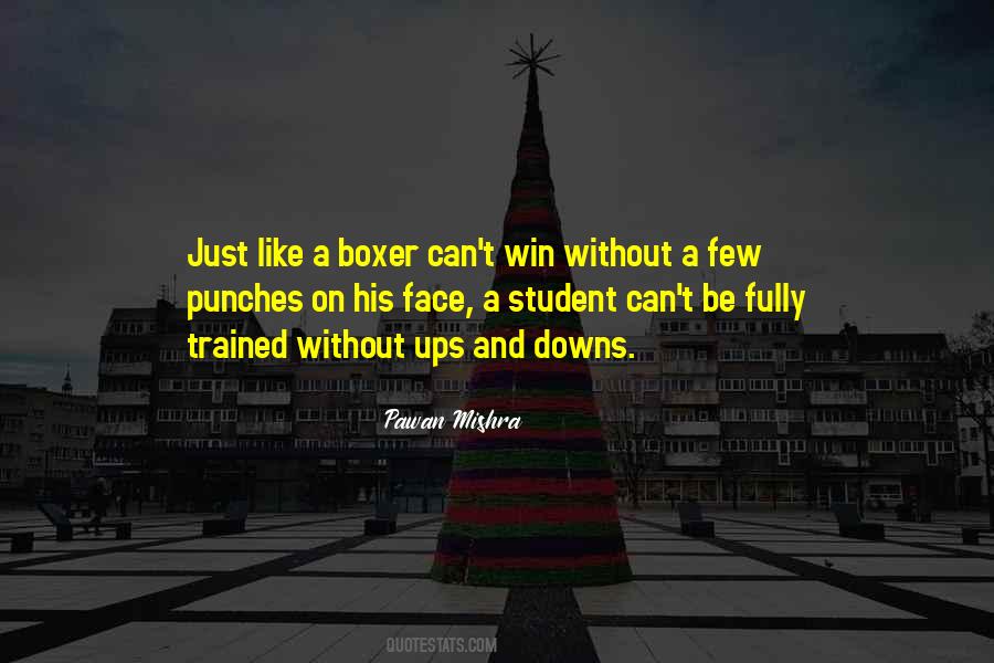 Baarle 90 Quotes #1750622