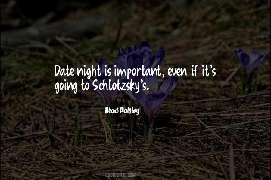Baarle 90 Quotes #207353