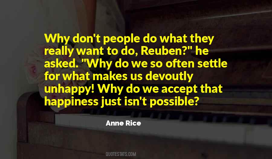 Baarle 90 Quotes #257918