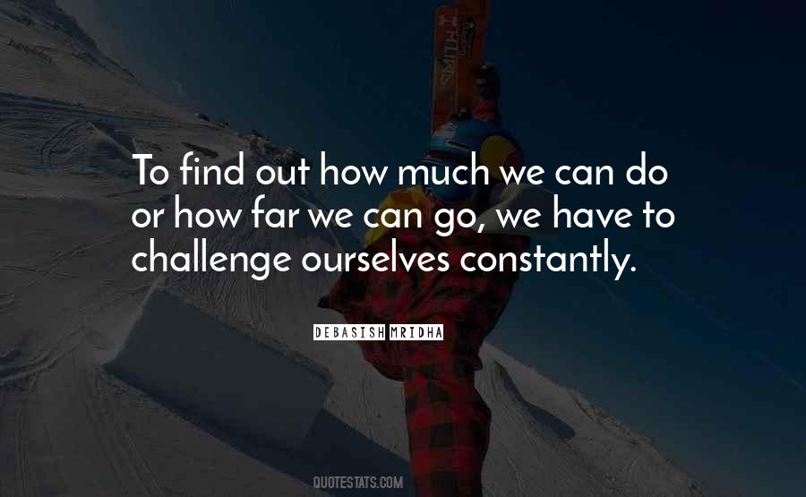 Baarle 90 Quotes #318751