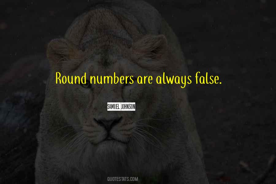 Baarle 90 Quotes #357744