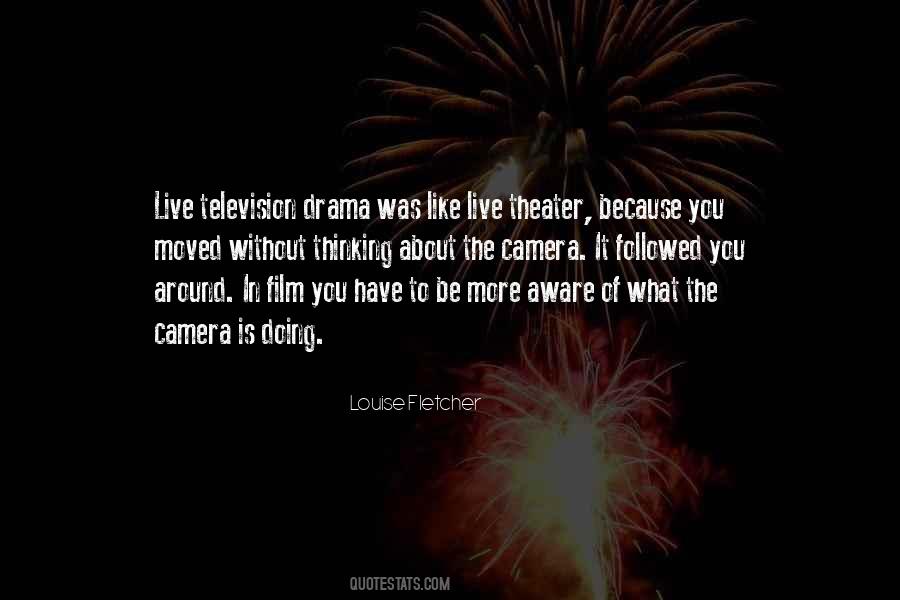 Baarle 90 Quotes #812711