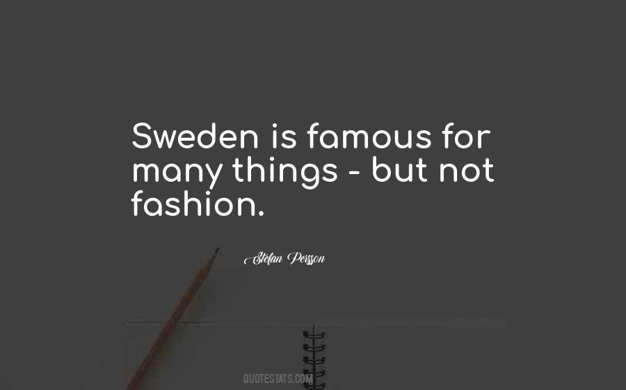 Dziecieca Krucjata Quotes #307116