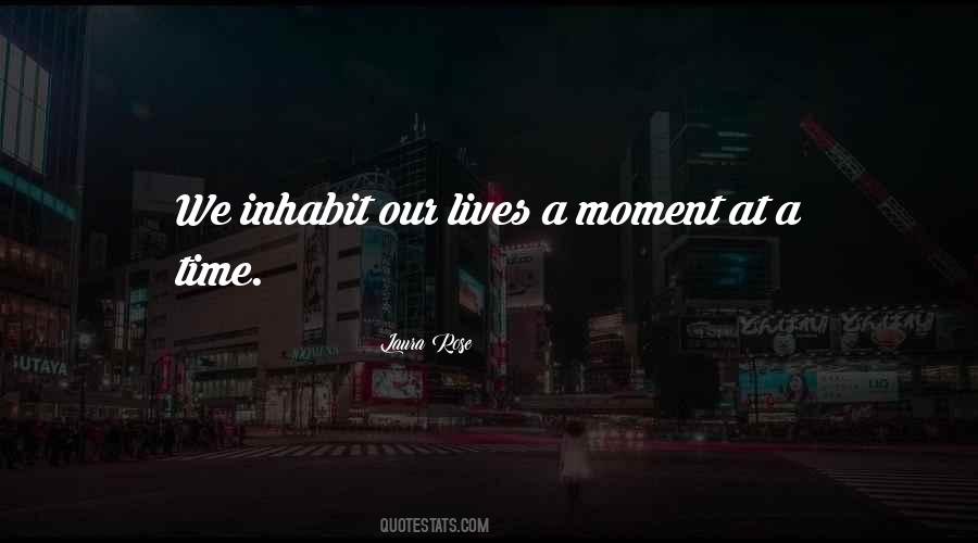 Aparna Indian Matchmaker Quotes #153146