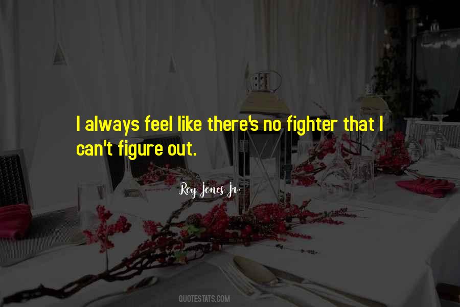 Aparna Indian Matchmaker Quotes #671443