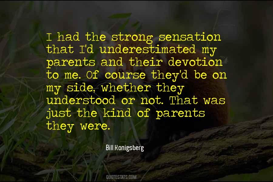 Aparna Indian Matchmaker Quotes #725673