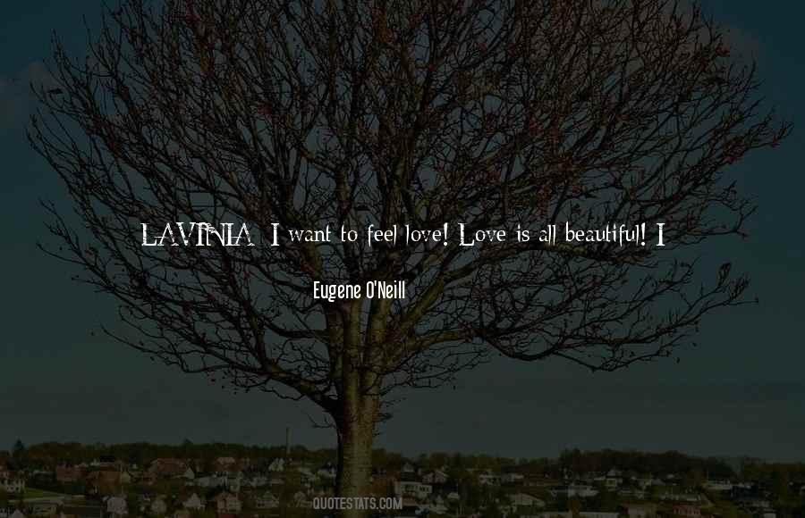 But Your Land Is Beautiful Quotes #469476