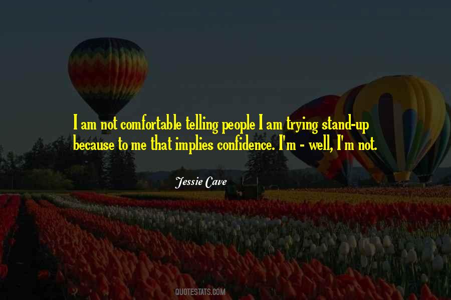 Destitute People Quotes #1086814