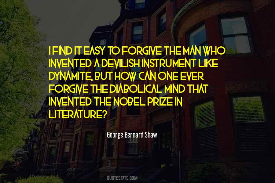 Destitute People Quotes #1139958