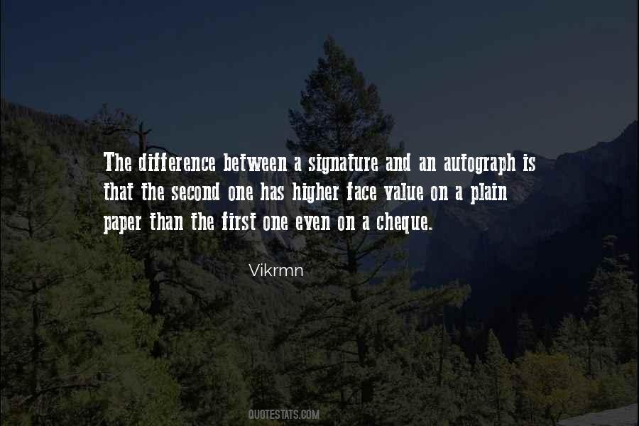 Destitute People Quotes #1159545