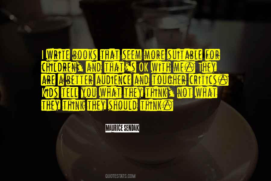 Destitute People Quotes #1271310