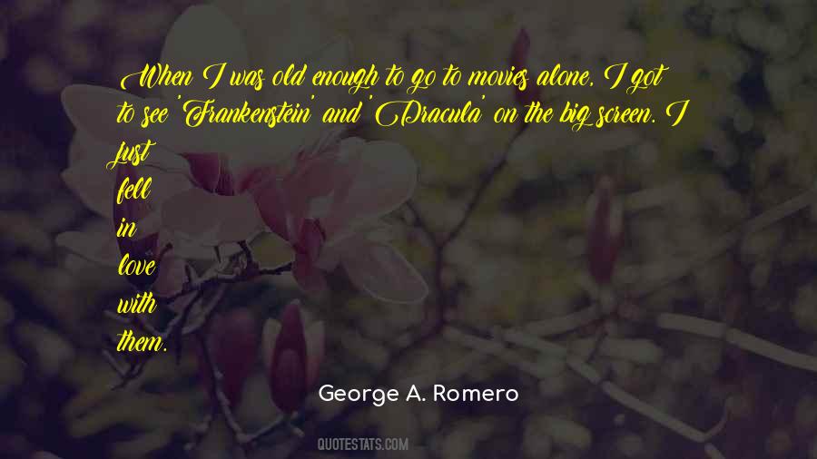 Destitute People Quotes #743326