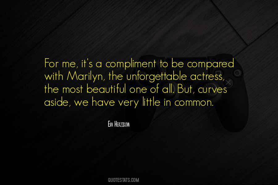 Kar Csonyi Id Zetek Quotes #1823487