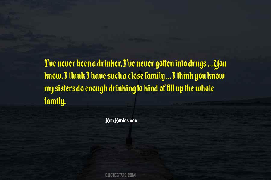 Kar Csonyi Id Zetek Quotes #576005