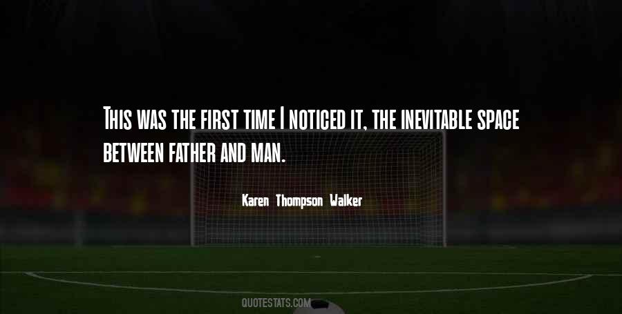 Odpowiedzi Kangurek Quotes #1608338