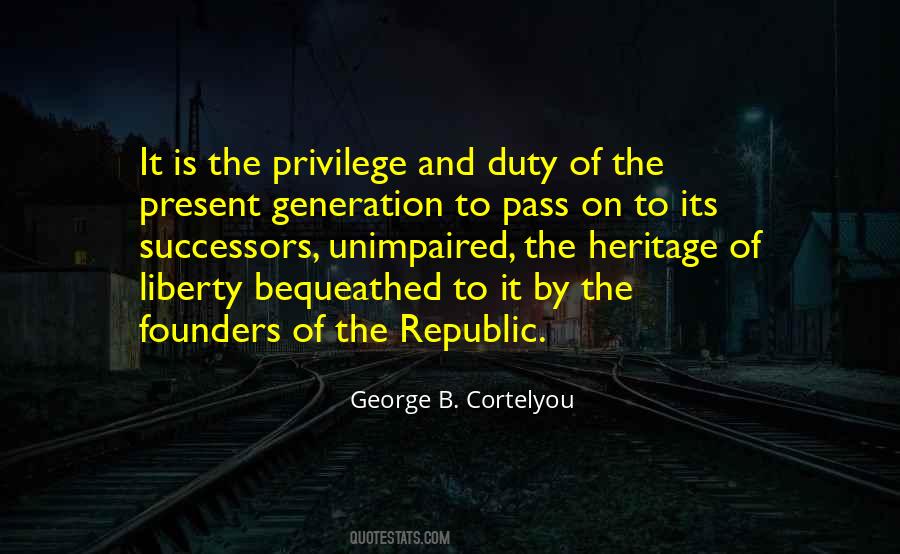 Odpowiedzi Kangurek Quotes #1681145