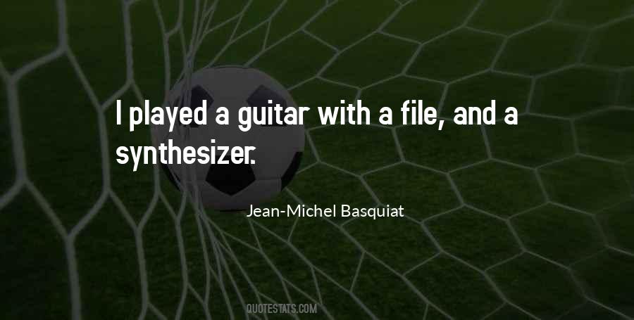Willie Lincoln Quotes #1678600
