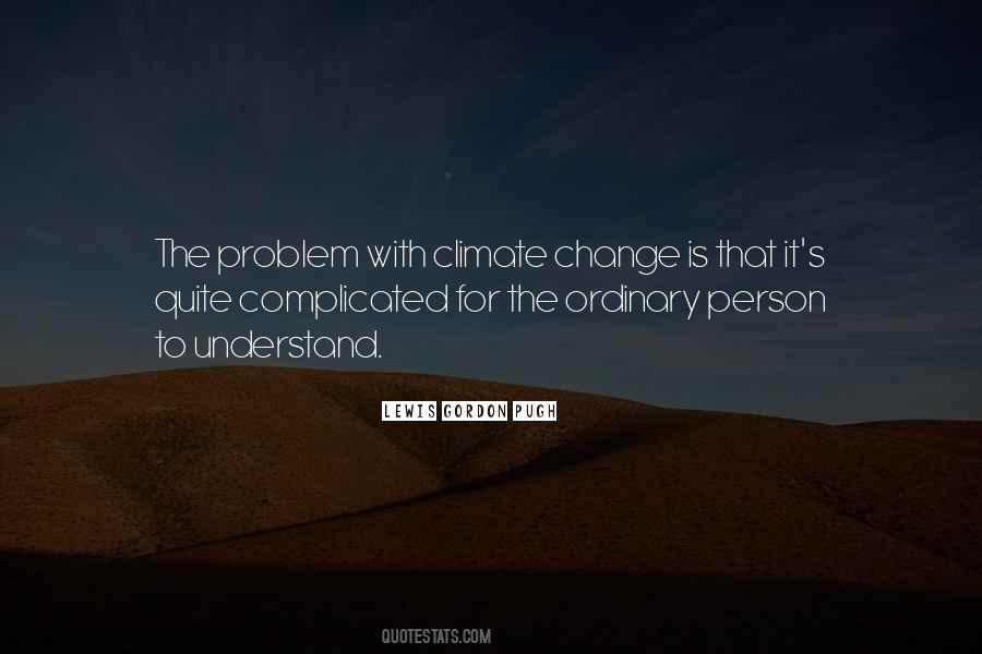 Willie Lincoln Quotes #1841292