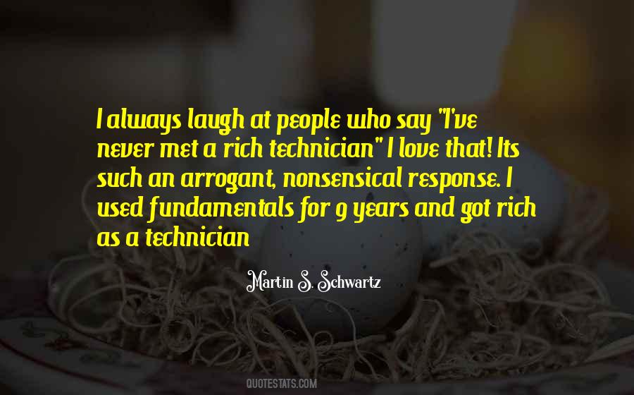 Olawale Omotosho Quotes #1013492
