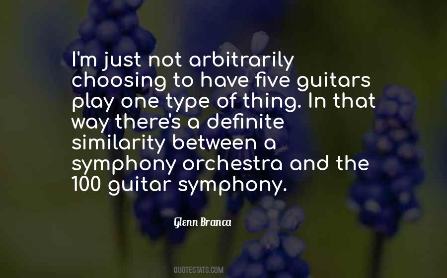 Olawale Omotosho Quotes #225483