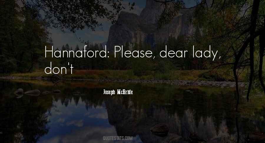 Olawale Omotosho Quotes #889821