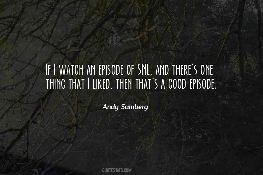 Siemers Wine Quotes #1310158