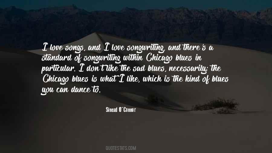 Siemers Wine Quotes #135152