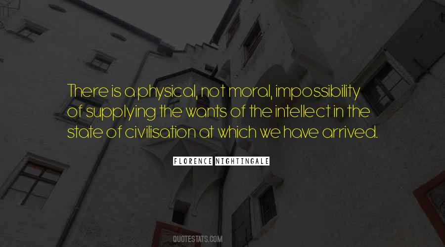 Yixuan Liu Quotes #562015