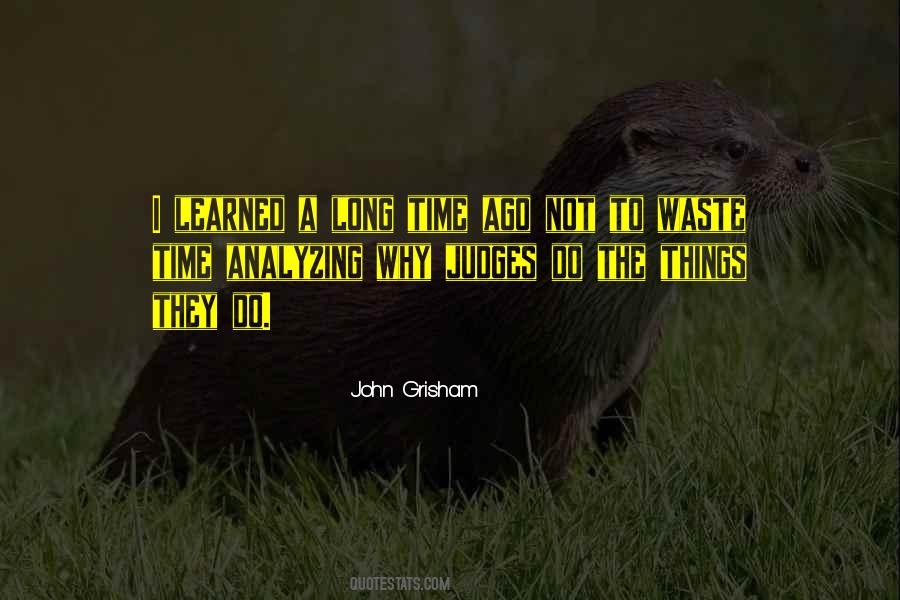 Yixuan Liu Quotes #631365